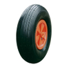 PR1024(13X3.50-6)