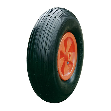 PR1024(13X3.50-6)