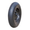 PR1027(13X3.00 3.25-8)