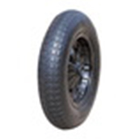 PR1027(13X3.00 3.25-8)
