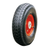 PR1036(12X3.50-5)