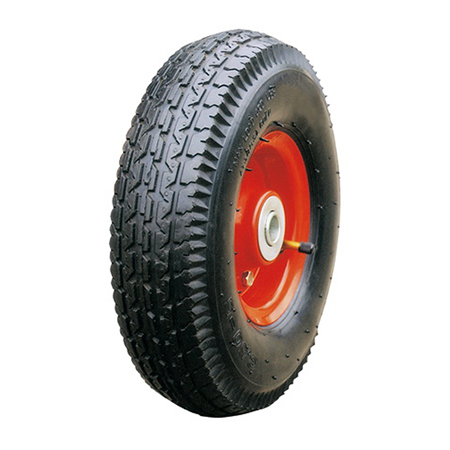 PR1036(12X3.50-5)
