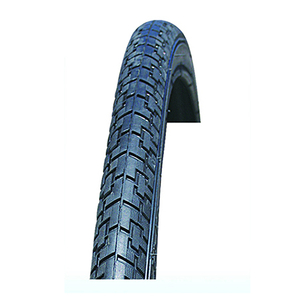 MOTORCYCLE TIRES_7