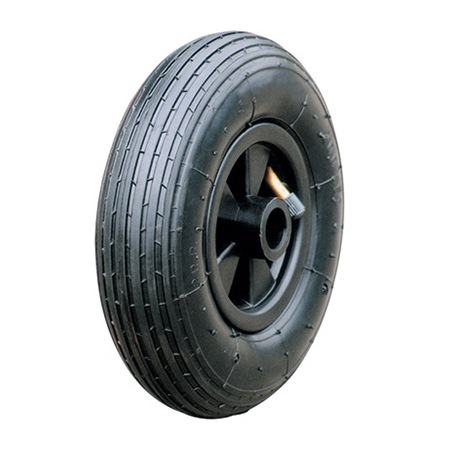 PR1002(200x50)