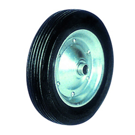 SR1008(8＂X1.75＂）