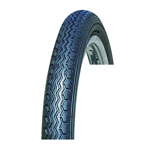MOTORCYCLE TIRES_1