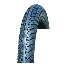 MOTORCYCLE TIRES_10
