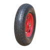 PR1049(16X4.00-8)