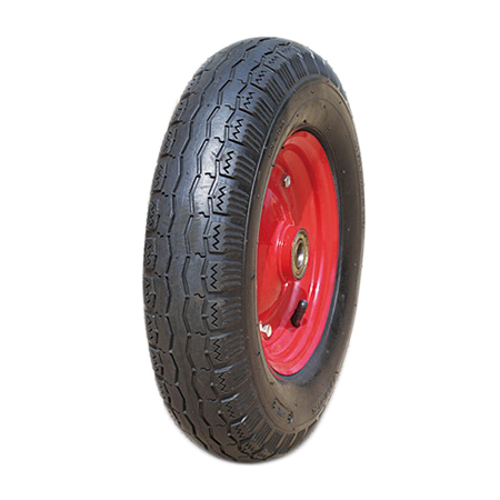 PR1049(16X4.00-8)