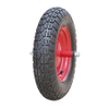 PR1042(14X3.50-8)