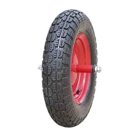 PR1042(14X3.50-8)