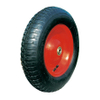 PR1039(14X3.50-8)