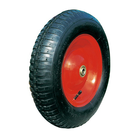 PR1039(14X3.50-8)