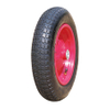PR129(13X3.00 3.25-8)