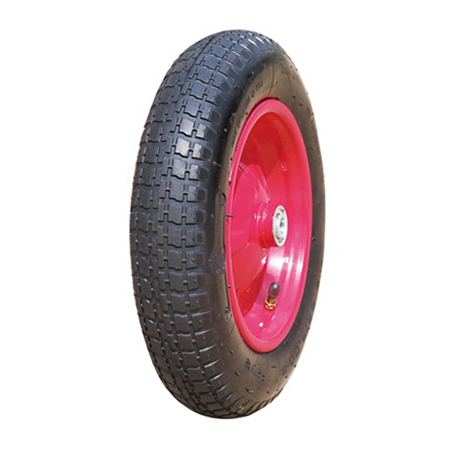 PR129(13X3.00 3.25-8)
