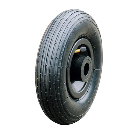 PR1003(200x50)