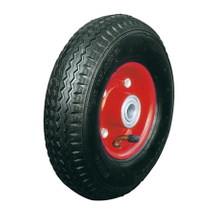 PR1006(9X2.80 2.50-4)