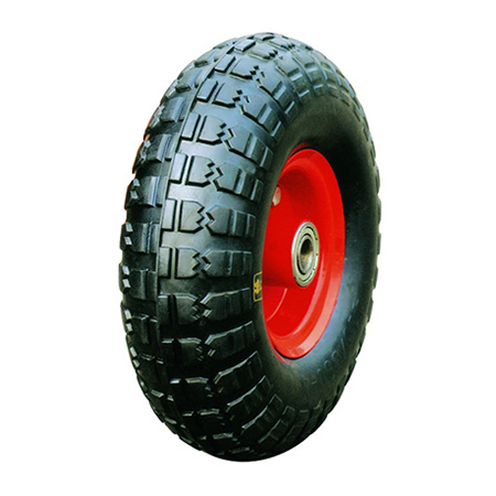 SR1012(10＂X3.50-4）