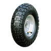 PR1035(12X3.50-5)