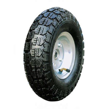 PR1035(12X3.50-5)