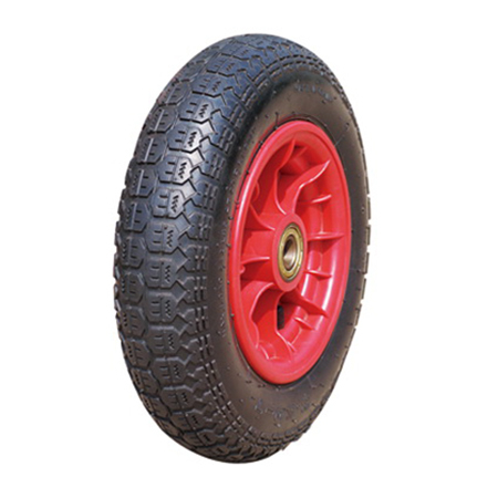 PR1038(12X3.50-7)