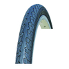 MOTORCYCLE TIRES_2