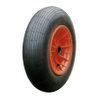 PR1054(16X4.00-8)