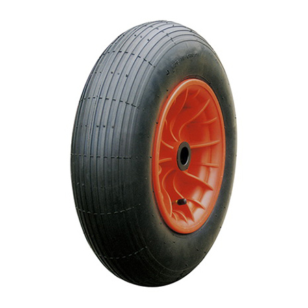 PR1054(16X4.00-8)