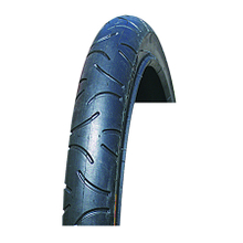 MOTORCYCLE TIRES_4