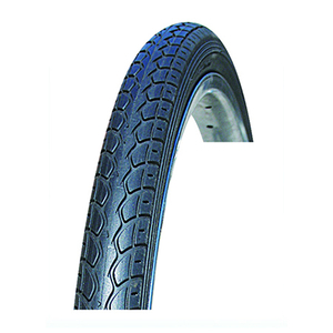 MOTORCYCLE TIRES_6