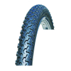 MOTORCYCLE TIRES_3