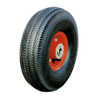 PR1011(10 X3.50-4)