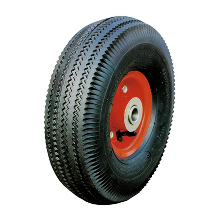 PR1011(10 X3.50-4)