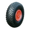 PR1013(10 X3.00-4)