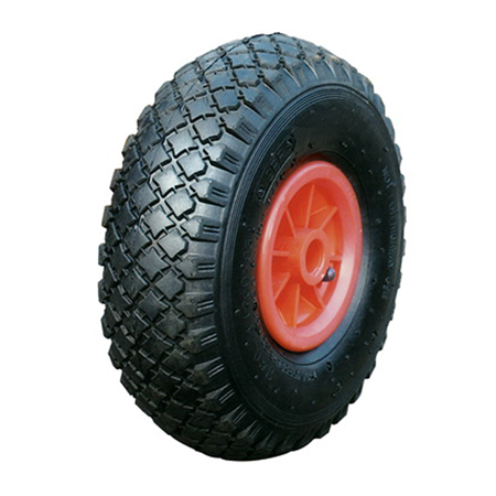 PR1013(10 X3.00-4)