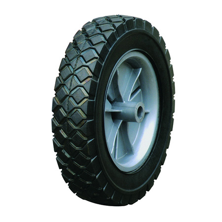 SR1007(8＂X1.75＂）