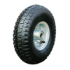 PR1019(10 X3.00-4)