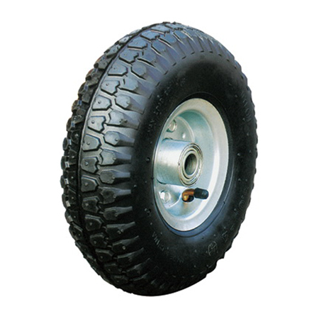 PR1019(10 X3.00-4)