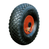 PR1016(10 X3.00-4)