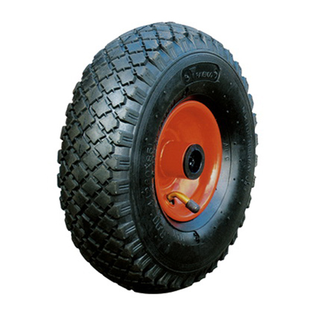 PR1016(10 X3.00-4)