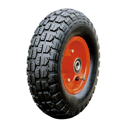PR1033(13X4.00-6)