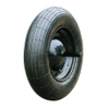 PR1043(14X3.50-8)