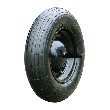 PR1043(14X3.50-8)