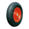 PR1040(14X3.50-8)