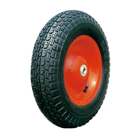 PR1040(14X3.50-8)