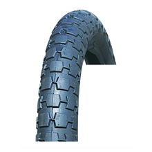 MOTORCYCLE TIRES_8