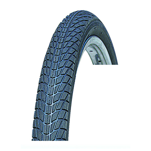 MOTORCYCLE TIRES_5