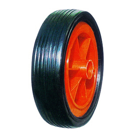 SR1004(8＂X1.75＂）