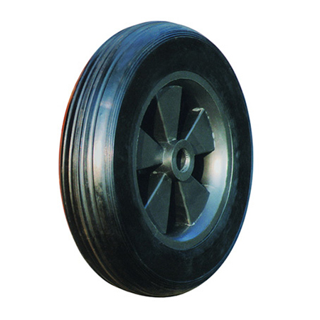 SR1002(6＂X1.4＂）