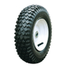PR1025(13X3.50 4.10-6)